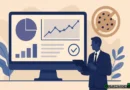 Why Every Business Needs a Cookieless Analytics Platform