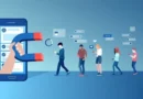Why Timing Still Matters for Engagement (Even With Algorithms)