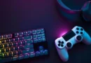 Why Video Games Are More Than Just Fun