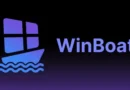 WinBoat: il progetto che porta le app Windows su Linux come se fossero native