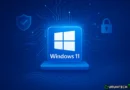Windows 11 si aggiorna: arriva la versione 25H2, più sicura e veloce