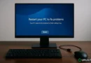 Windows 11, aggiornamento 25H2: l’arte di rompere ciò che dovrebbe riparare