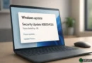 Windows 11 cambia rotta: aggiornamenti finalmente chiari (e umani)