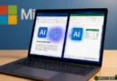 Word ed Excel diventano “intelligenti”: ora creano documenti e tabelle con l’IA