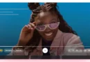 YouTube si rinnova: ecco il nuovo lettore video di Google