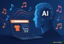 How AI Song Generator Can Revolutionize Your E-commerce Business
