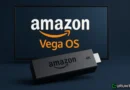 Amazon ufficializza Vega OS su Fire TV: addio ad Android e sideloading!