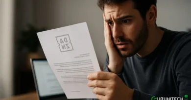 Le “multe” di DAZN non esistono: pagarle potrebbe essere una truffa!