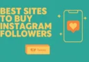 How Twicsy Became the Best Platform to Buy Instagram Followers