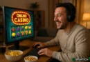 Sotto il cofano dei casinò online: un deep dive su RNG e tecnologia “Provably Fair”