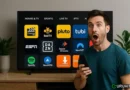 Le migliori app per Firestick e TV Box grazie a questo codice per Downloader