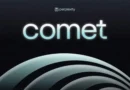 Comet, il browser AI di Perplexity, diventa gratuito per tutti