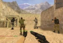 Differenze tra CS 1.6 e CS 2: grafica, rete e gameplay sotto la lente
