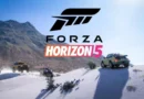 Unlimited Speed and Freedom: The Ultimate Guide to Forza Modded Accounts