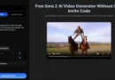 Sora 2 Android App Nears Launch — Try the Same AI Video Model Free on Vidful.ai