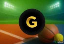 Gee Sports: sport e TV gratis su Android senza interruzioni!
