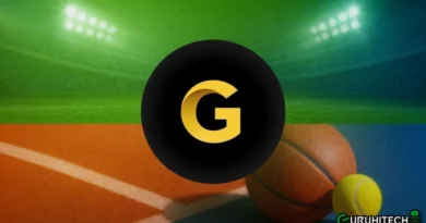 Gee Sports: sport e TV gratis su Android senza interruzioni!