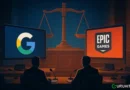 Colpo storico a Google: la Corte Suprema ordina di aprire Android dopo la vittoria di Epic Games
