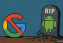 Android chiude le porte alle app pirata: Google bloccherà le installazioni non verificate