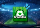 Come installare Green Ball, il Kodi add-on dedicato allo Sport