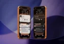 iOS 26.1 porta la regolazione della trasparenza: Apple ascolta gli utenti