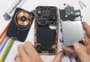 iPhone 17 Pro smontato: Apple ha finalmente risolto il suo più grande difetto