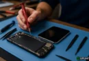Apple apre davvero la porta al fai-da-te? Ecco quanto costa ripararsi da soli un iPhone 17