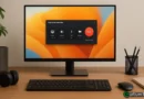 iTop Screen Recorder Review 2025: Best Free Screen Recording Software for Windows
