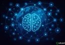 OpenAI prevede la nascita dell’intelligenza collettiva entro il 2028