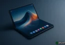 Apple rinvia ancora l’iPad pieghevole: sogno rivoluzionario o progetto impossibile?