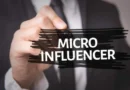 How to Use Micro-Influencer Networks in Follower/Likes Promotion Chains