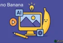 Nano Banana: The All-in-One Platform for AI Image and Video Creation