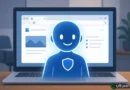 Microsoft Copilot diventa (quasi) umano: ora ricorda, naviga e si adatta a te
