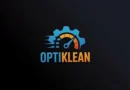 OptiKlean: l’add-on per Kodi che trasforma la manutenzione in un clic