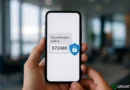 OTP senza stress nel 2025: guida pratica per verifiche SMS rapide e private