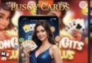 Dive into the Exciting World of Pusoy Cards: Your Ultimate Guide to Online Fun at GameZone