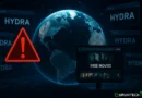 L’MPA suona l’allarme: i “siti Hydra” stanno ridisegnando la pirateria globale