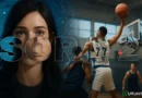 Sora 2: la nuova IA di OpenAI che trasforma i video in realtà
