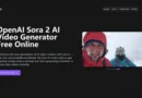 Free Sora 2 AI Video Generator Online — No Invite Code Needed on Sara2.ai