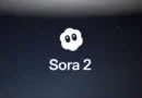 Sora 2 Revolutionary Remix Feature: Turn Any Video Into Infinite Creative Variations