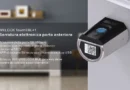 Why Everyone’s Upgrading to the WELOCK Smart Lock Touch41 in 2025