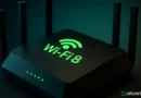 Il Wi-Fi 8 di TP-Link stabilisce un nuovo record: la connessione del futuro è già qui