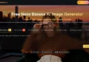 10 Modi Divertenti per Usare Nano Banana nella Creatività Quotidiana (Tutorial di BananaImg)