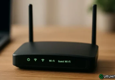 Come creare una rete Wi-Fi per gli ospiti: la soluzione che tutti dovrebbero utilizzare
