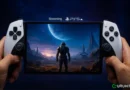 PlayStation Portal si evolve: arriva lo streaming in cloud con migliaia di giochi PS5