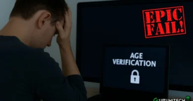 Il grande bluff della verifica dell’età: lo SPID nei siti porno non esiste, ma qualcosa non torna