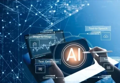 The Era of Personalized AI: How Future Technology Will Truly Understand You