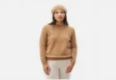 How to Care for Your Women’s Cashmere Sweater: Tips for Longevity