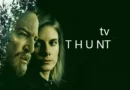 Apple cancella la serie “The Thunt” : accuse di plagio e caos a pochi giorni dal debutto