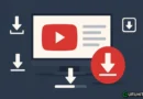 5 Tools to Download YouTube Videos as MP4 or MP3
